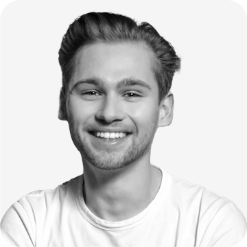 Kacper Raszkiewicz