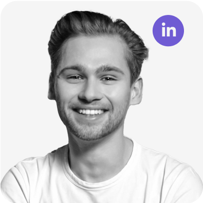 Kacper Raszkiewicz