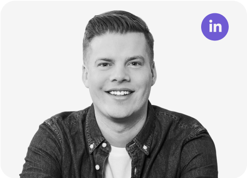 Founder - PsiBufet