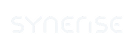 synerise